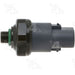 A/C Trinary Switch Four Seasons 20969