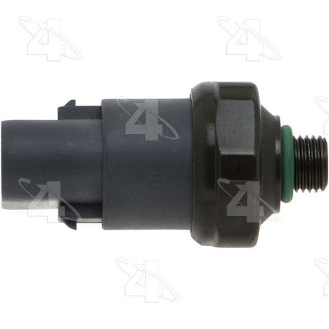 A/C Trinary Switch Four Seasons 20969