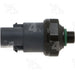 A/C Trinary Switch Four Seasons 20969