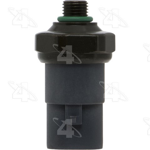 A/C Trinary Switch Four Seasons 20969