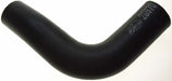 Cooling System Components Gates 20970