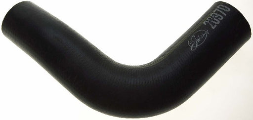 Cooling System Components Gates 20970
