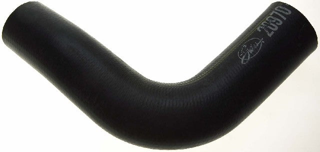 Cooling System Components Gates 20970