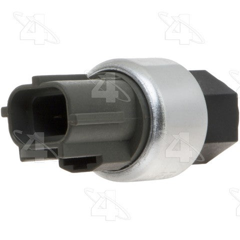 HVAC Cut-Off Switch Four Seasons 20971