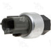 HVAC Cut-Off Switch Four Seasons 20971
