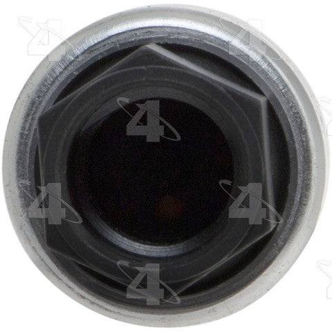 HVAC Cut-Off Switch Four Seasons 20971