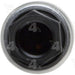 HVAC Cut-Off Switch Four Seasons 20971