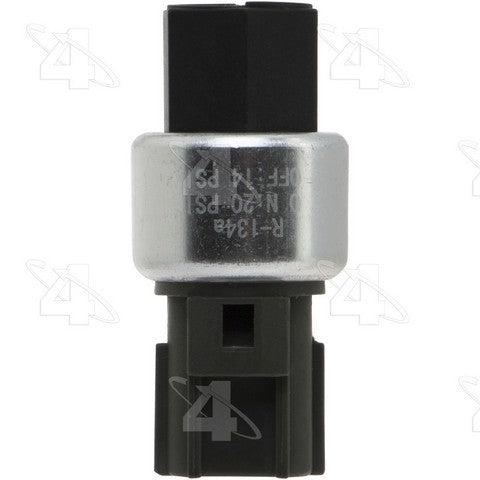 HVAC Cut-Off Switch Four Seasons 20971