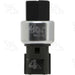 HVAC Cut-Off Switch Four Seasons 20971