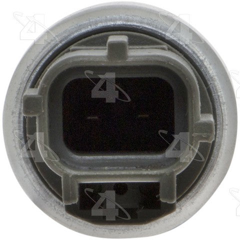 HVAC Cut-Off Switch Four Seasons 20971