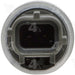 HVAC Cut-Off Switch Four Seasons 20971