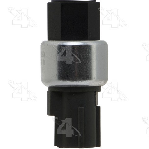 HVAC Cut-Off Switch Four Seasons 20971
