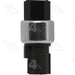 HVAC Cut-Off Switch Four Seasons 20971