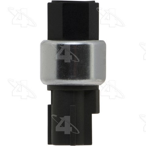HVAC Cut-Off Switch Four Seasons 20971