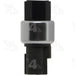 HVAC Cut-Off Switch Four Seasons 20971