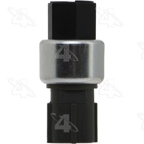 HVAC Cut-Off Switch Four Seasons 20971