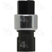 HVAC Cut-Off Switch Four Seasons 20971