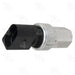 HVAC Pressure Transducer Four Seasons 20972