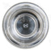 HVAC Pressure Transducer Four Seasons 20972