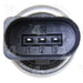 HVAC Pressure Transducer Four Seasons 20972