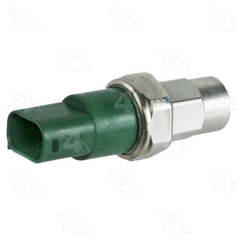 A/C Trinary Switch Four Seasons 20973