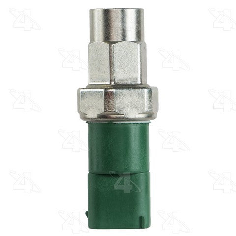 A/C Trinary Switch Four Seasons 20973