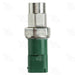 A/C Trinary Switch Four Seasons 20973