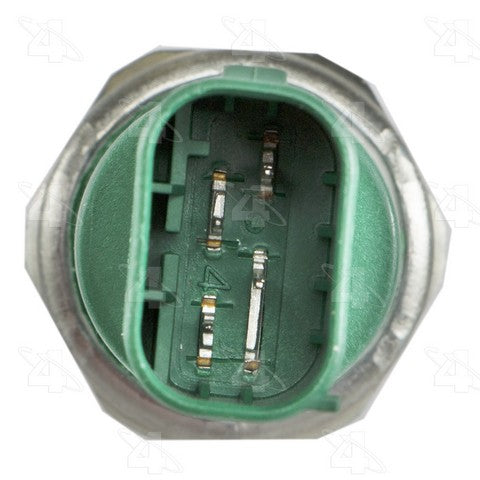 A/C Trinary Switch Four Seasons 20973