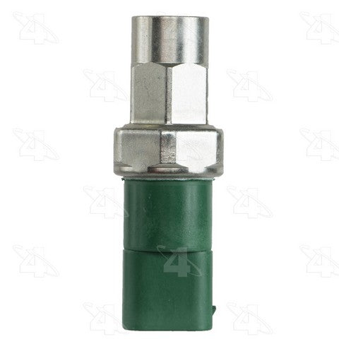 A/C Trinary Switch Four Seasons 20973