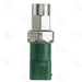 A/C Trinary Switch Four Seasons 20973