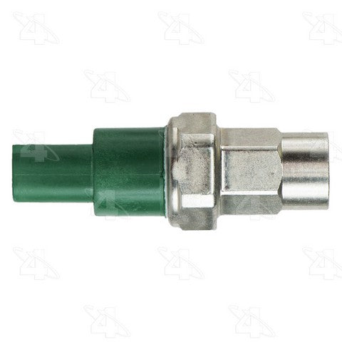 A/C Trinary Switch Four Seasons 20973