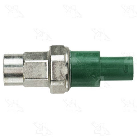 A/C Trinary Switch Four Seasons 20973