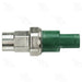 A/C Trinary Switch Four Seasons 20973