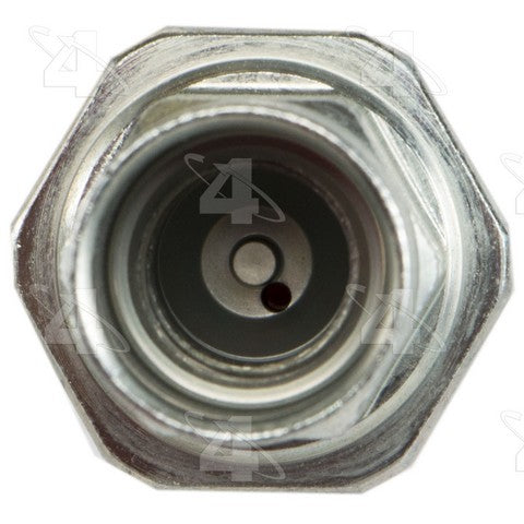 A/C Trinary Switch Four Seasons 20973