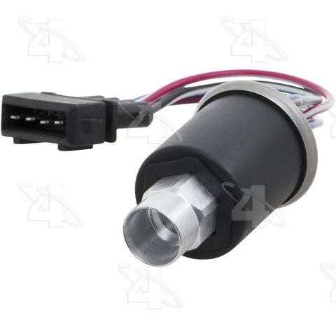 A/C Trinary Switch Four Seasons 20974