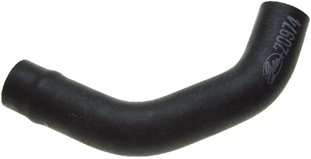 Cooling System Components Gates 20974