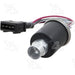 A/C Trinary Switch Four Seasons 20974