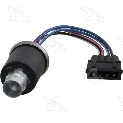 A/C Trinary Switch Four Seasons 20974