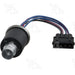 A/C Trinary Switch Four Seasons 20974