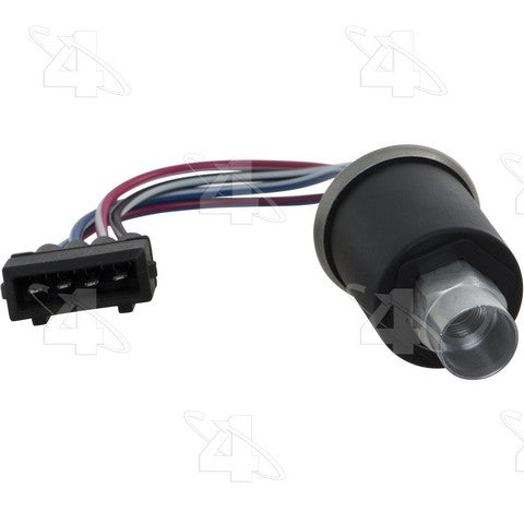 A/C Trinary Switch Four Seasons 20974