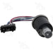 A/C Trinary Switch Four Seasons 20974