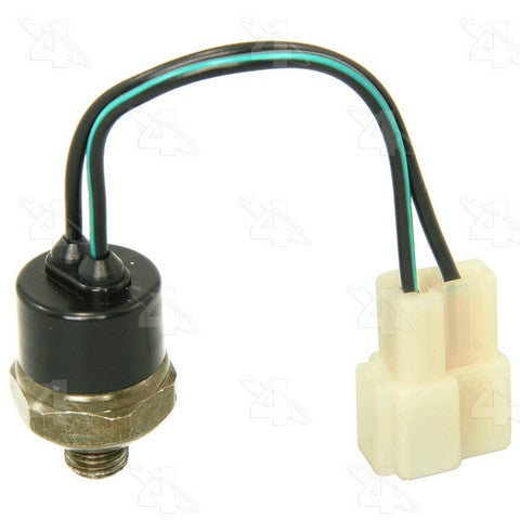 HVAC Binary Switch Four Seasons 20976