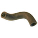 Cooling System Components Gates 20976