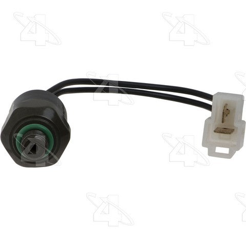 HVAC Binary Switch Four Seasons 20976