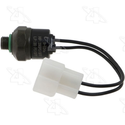 HVAC Binary Switch Four Seasons 20976