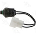 HVAC Binary Switch Four Seasons 20976