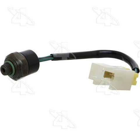 HVAC Binary Switch Four Seasons 20978