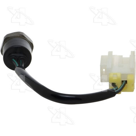 HVAC Binary Switch Four Seasons 20978
