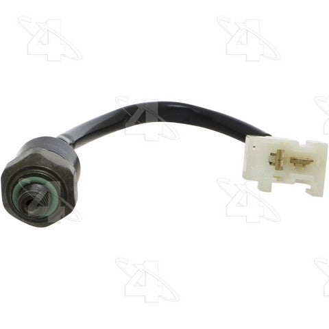 HVAC Binary Switch Four Seasons 20978