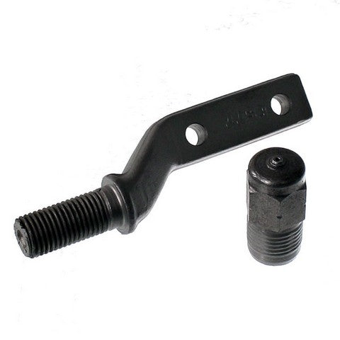 Steering Idler Arm and Bracket Assembly RareParts 20979